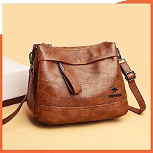 時尚中老年女包媽媽買菜零錢包婦女士包袋大螢幕手機包手提小拎 歷史價格詳細信息