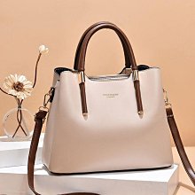 高級感包包通勤大包女大容量2024新款時尚單肩包夏流行爆款托特包-心願便利店 歷史價格詳細信息