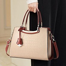 （2024母親節）五十年伍圓(紅色平3+圓3+棕色圓3)共三張一組未使用帶3券(只有一套) 歷史價格詳細信息