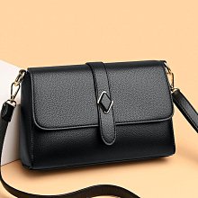 真皮斜挎包腋下包包女時尚氣質小眾輕奢高級感鏈條手提單肩法棍包 歷史價格詳細信息