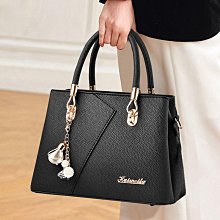 媽媽包包 包包女20氣質百搭單肩斜挎包中年女包手機包多拉鏈買菜包 歷史價格詳細信息