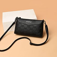 新款單肩包包女2024斜挎女士包時尚休閑輕奢高級感百搭手提單肩包 歷史價格詳細信息