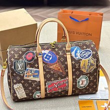 Connie代購#Fendi抽繩雙肩包男女同款FF抽繩縮口後背包 大容量書包 34.44cm 歷史價格詳細信息