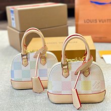 1.6cm格子絲帶禮品包裝英倫風織帶 服裝紡織輔料DIY頭飾髮飾絲帶 歷史價格詳細信息