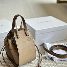 女包代購#Keepall黑色老花大容量短途旅行包 健身包時尚休閒男女同款手提衣物包 大包 50cm 歷史價格詳細信息