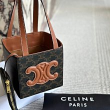 復古俏皮名畫個性ins潮情侶襪春夏季純棉長筒襪文藝復興襪子批發 歷史價格詳細信息