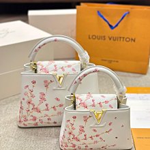 女包代購#Keepall黑色老花大容量短途旅行包 健身包時尚休閒男女同款手提衣物包 大包 50cm 歷史價格詳細信息