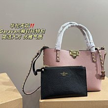 女包代購#Keepall黑色老花大容量短途旅行包 健身包時尚休閒男女同款手提衣物包 大包 50cm 歷史價格詳細信息