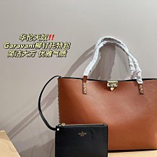 女包代購#Keepall黑色老花大容量短途旅行包 健身包時尚休閒男女同款手提衣物包 大包 50cm 歷史價格詳細信息