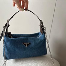 Leann代購~PRA 秋冬新款美拉德復古休閒托特包大容量單肩包購物袋腋下包 42.26cm 歷史價格詳細信息