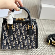 【新款】適配重汽汕德卡g7豪瀚n5gn7g雨刮器c5h斯太爾c7h豪曼雨刷片條 歷史價格詳細信息