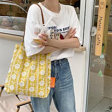 姜黃藍綠色格子點點滌棉  春夏襯衫上衣連衣長裙子童服裝開衫面料   滿200元出貨 歷史價格詳細信息