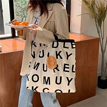 袋笑臉塑料袋透明背心袋馬夾袋露營燒烤手提袋垃圾袋超大家 歷史價格詳細信息