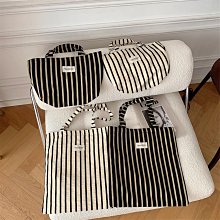 上課紋繡紋唇仿真硅膠唇模3D立體[18163]加厚款 仿真嘟嘟唇膜塊 紋?練習 歷史價格詳細信息