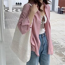 法式晚風通勤淺口單鞋女中跟2024春秋新款韓版復古仙女粗跟瑪麗珍 歷史價格詳細信息