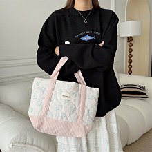 【帆布包】純棉 帆布通勤翻蓋包 帆布包 手提+肩背+斜背／卡其 歷史價格詳細信息