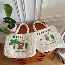 刺繡手縫釘珠蕾絲花片 白色 11x9cm 歷史價格詳細信息