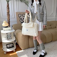 春夏褶皺輕薄款漁夫帽子女媽媽款防曬優雅遮陽帽可摺疊出遊度假帽 歷史價格詳細信息