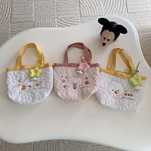 刺繡手縫釘珠蕾絲花片 白色 11x9cm 歷史價格詳細信息