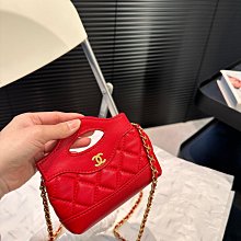 【一品香包】新款mini盒子包 潮流時尚單肩包斜背包 專櫃走秀款  禮盒包裝 歷史價格詳細信息