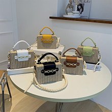 斜挎包 斜背包 休閑洋氣百搭小包包女2024新款潮時尚純色斜挎包斜背包流行寬肩帶腋下包2153 BL057 歷史價格詳細信息