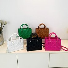 簡約時尚小清新刺繡花朵帆布包 學生上課托特包 側邊加寬 加厚帆布 手提布袋 上班 肩背包 時尚 特別款 可放放A4-惠誠小屋 歷史價格詳細信息