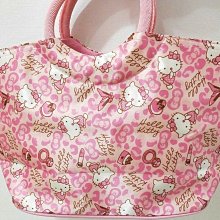 【Hello Kitty】三麗鷗凱蒂貓桌上直式 鉛筆收納盒 筆筒 手機架 文具收納(正版授權) 歷史價格詳細信息