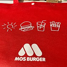 Mos Burger 摩斯紅茶☕️東爵茶包????東爵冰紅茶 「現貨」東爵紅茶 東爵商用免濾茶 東爵商用紅茶 / 阿薩姆紅茶（茶包 盒裝２４入） 歷史價格詳細信息