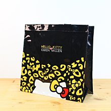 hellokitty紋身貼 小清新可愛女生彩色紋身 草莓蘋果蝴蝶結凱蒂貓 歷史價格詳細信息