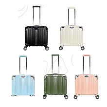 【雪黛屋】16寸可登機台灣製造加大行李箱 歷史價格詳細信息