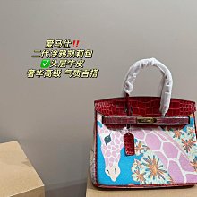 29&22面寬 組合式透明掀蓋可疊鞋盒收納箱-小款(6入)、加大款(4入)-灰白【024073】MR.BOX 歷史價格詳細信息