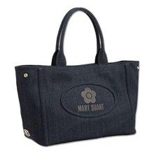 日本 小水滴手提側背兩用包 購物袋~附收納袋 現貨供應 歷史價格詳細信息