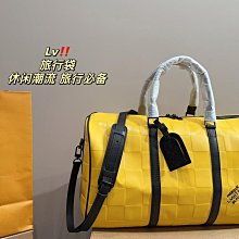 UU代購#24ss新款棒球服外套情侶男女同款拼接長袖外套潮流復古寬鬆休閒夾克 歷史價格詳細信息