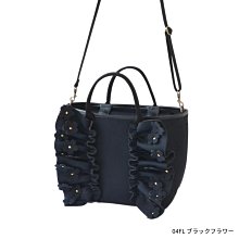 《 限時代購 》  1017 Alyx 9SM puffer vest 羽絨背心 歷史價格詳細信息