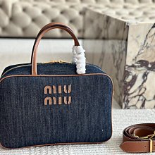 現貨直出 牛仔 胸針 胸花 明星大牌同款妖 歷史價格詳細信息