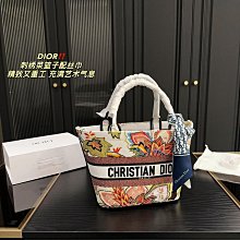 現貨 絲巾手提包 2024 女包 菱格 鏈條 鱷魚紋 斜跨包-陽光優選 歷史價格詳細信息