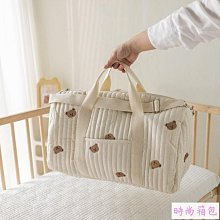 韓國媽媽大推 Tgm FDA 白金級矽膠副食品 儲存盒分裝盒冷凍盒冰磚盒 L 6格-每格45公克 歷史價格詳細信息