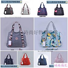 新款防水尼龍女款高級感雙肩包女生ins輕便簡約高顏值可愛大容量 歷史價格詳細信息