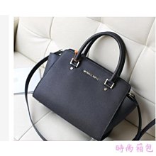 新年大禮包 SONY BVM-D14H1J D9h1j日規機  14吋 9吋彩監 crt 電視 sony pvm 歷史價格詳細信息