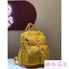 博卜旅行收納包女大容量短途出行包旅遊出門裝衣服袋子手提行李包 歷史價格詳細信息