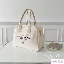 實拍媽媽真絲連衣裙春夏2023年新款闊太太不規則寬松桑蠶絲裙~壹號女裝 歷史價格詳細信息