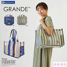 大容量便攜媽咪包軟糯母嬰月子包輕便單肩包韓系ins風絎縫碎花包 歷史價格詳細信息