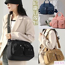 媽媽包包 包包女20氣質百搭單肩斜挎包中年女包手機包多拉鏈買菜包 歷史價格詳細信息