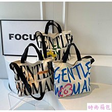 泰國????字母小包包 迷你 帆布包 手提包 包包女 泰國文創 肩背包 女包 斜背包 日常包 單肩包-予你優選 歷史價格詳細信息