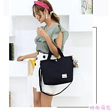 【熱賣】側背包 男包 多功能胸包男斜挎包單肩包小背包雙肩包胸前包學生包【滿350發貨】 歷史價格詳細信息