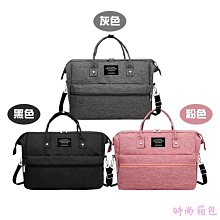 多納-結紮貓貓糧 9kg  【大潤發】 歷史價格詳細信息
