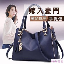 時髦出行多背法貝殼包 大容量輕便斜跨女包 時尚百搭牛津布包 防水貝殼包 側背包 小方包 斜背包-西可小鋪❤️ 歷史價格詳細信息