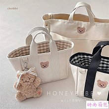 媽媽袋 時尚多功能媽媽袋 /媽媽包 媽媽包 大容量升級版媽咪包 SB10502 好娃娃 歷史價格詳細信息