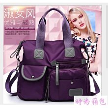 新款專供大功率藍光速幹吹風機家用宿舍降噪恆溫護髮電吹風筒 歷史價格詳細信息