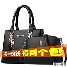 優選跨境爆款電腦顯示器22寸24寸27寸32寸2K144Hz電競曲面顯 歷史價格詳細信息